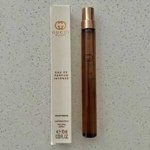 Gucci Guilty Intense (Spray)